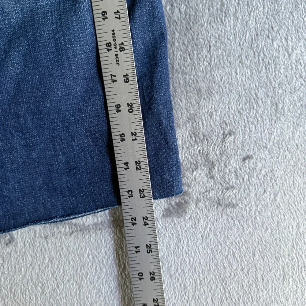 True Religion vintage true
